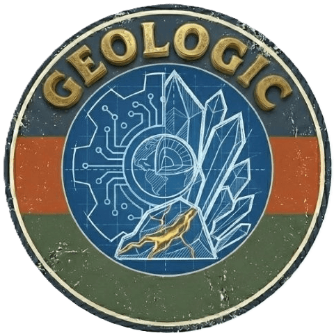 GeoLogic