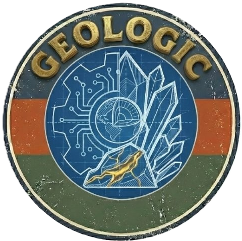 GeoLogic