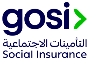 GOSI — Social Insurance