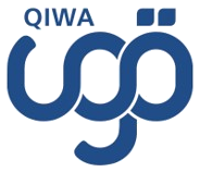 Qiwa
