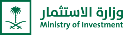 Ministry of Investment
