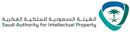 Saudi Authority for Intellectual Property