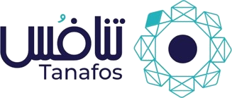 Tanafos